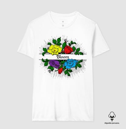 Bloom Colorido